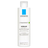 LA ROCHE-POSAY Kerium Oily Scalp Shampoo 200ml